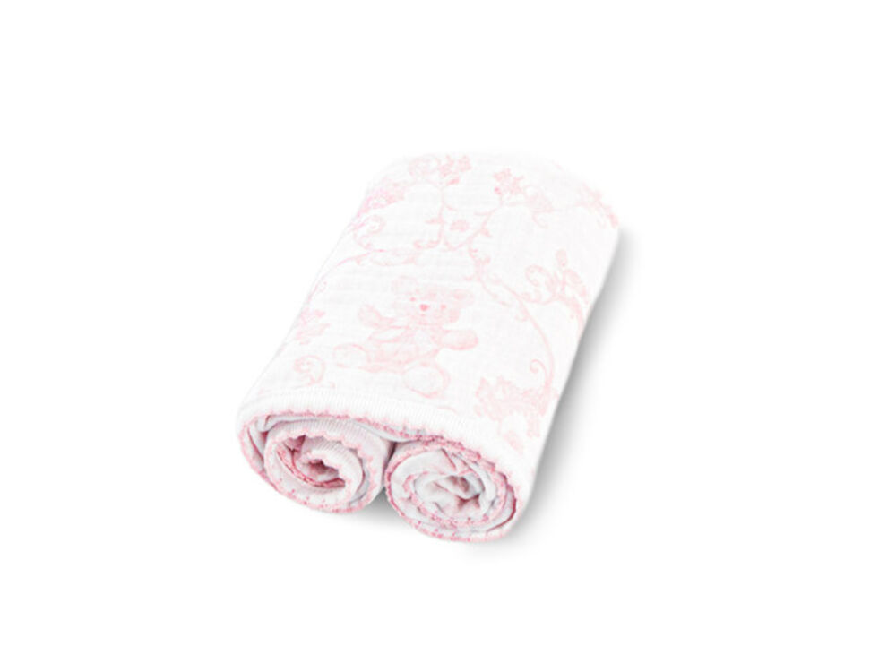 Roze