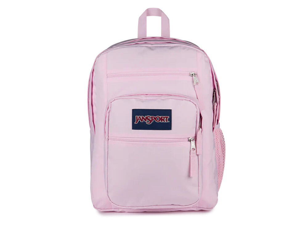 Roze