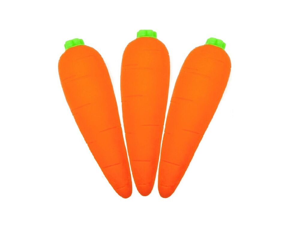 Overige