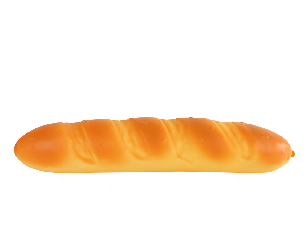 Overige