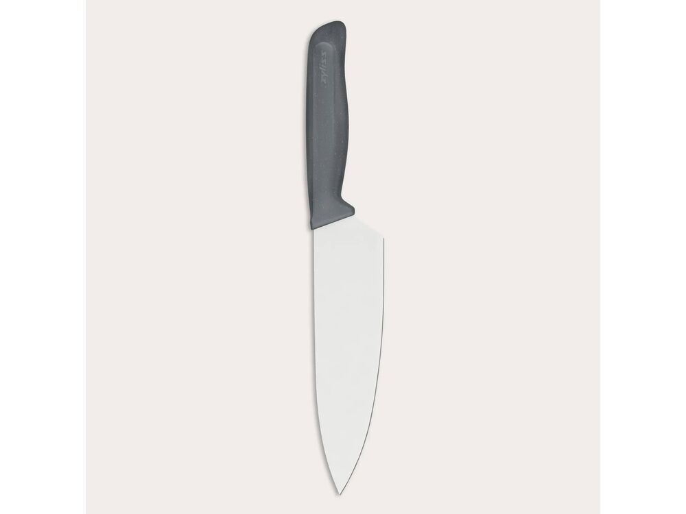 Grijs