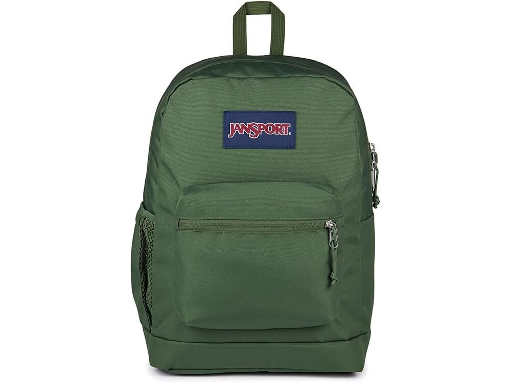 Groen