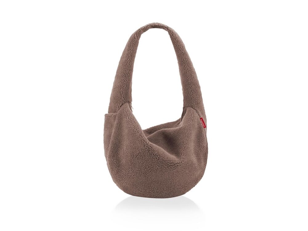 Bruin