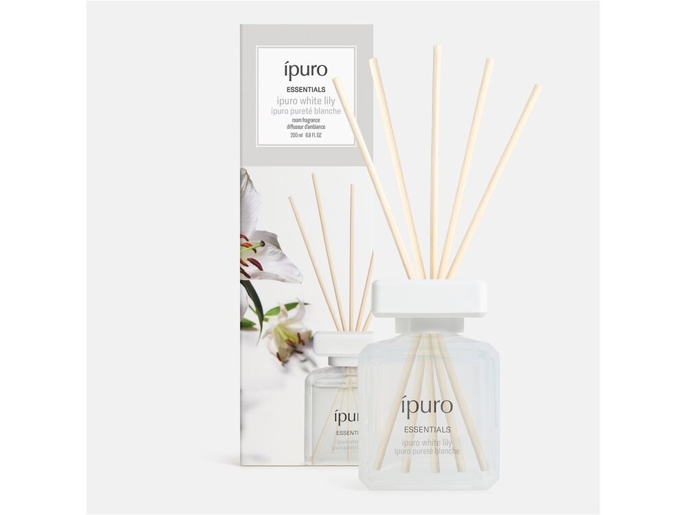 Wit