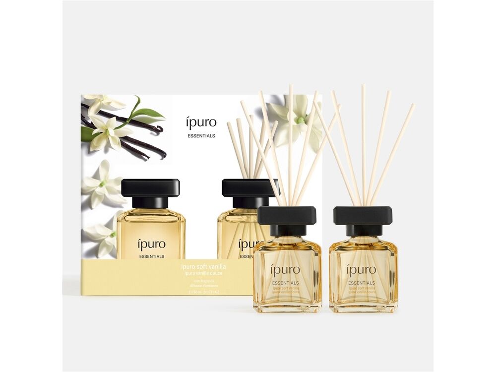 Geel