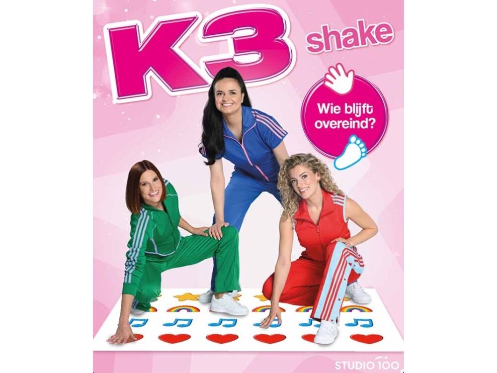 Overige