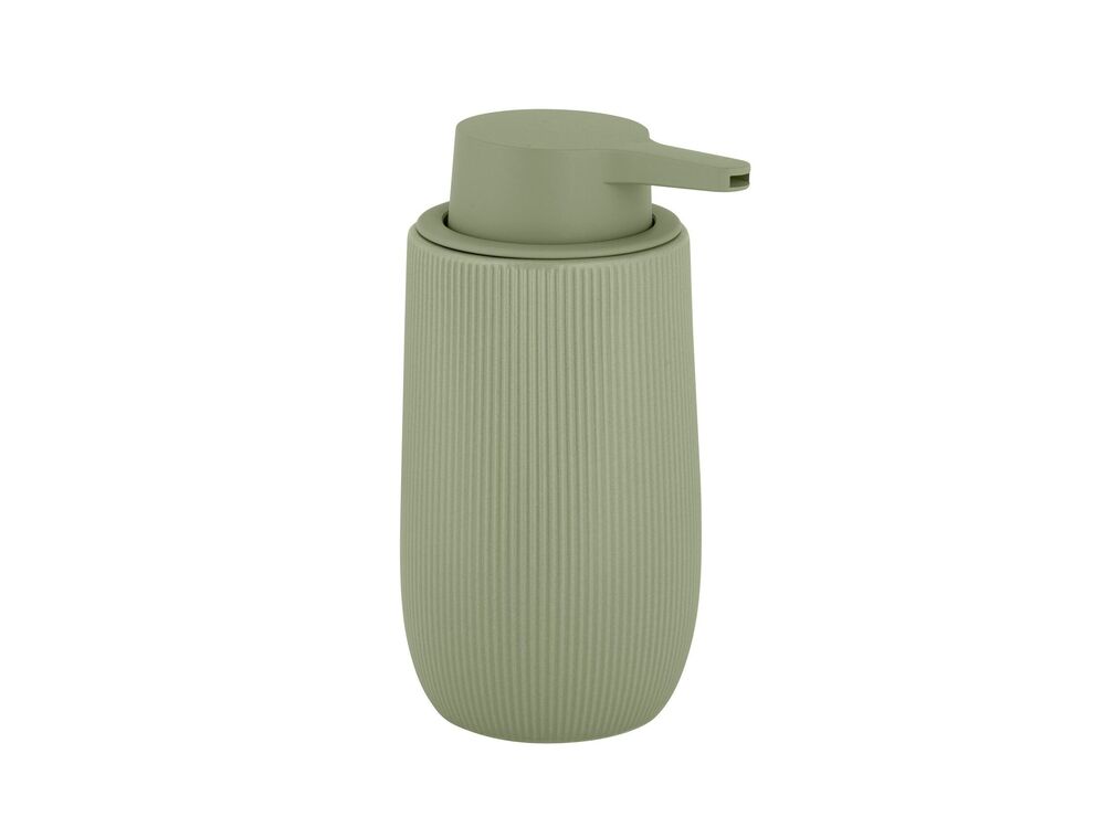 Groen