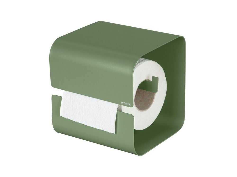 Groen