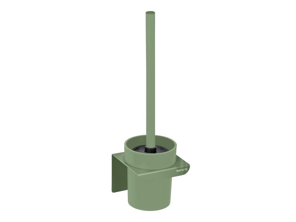 Groen