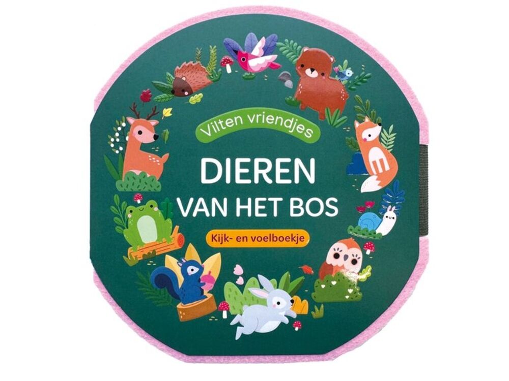 Overige