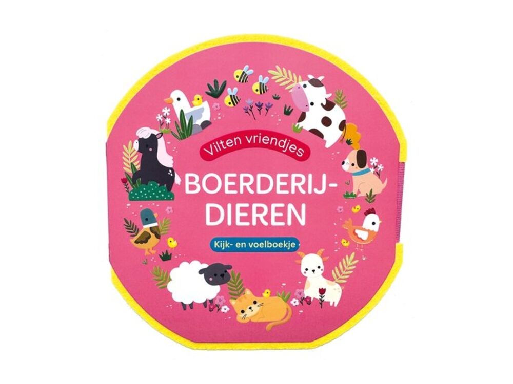 Overige