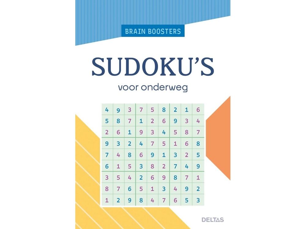 Overige