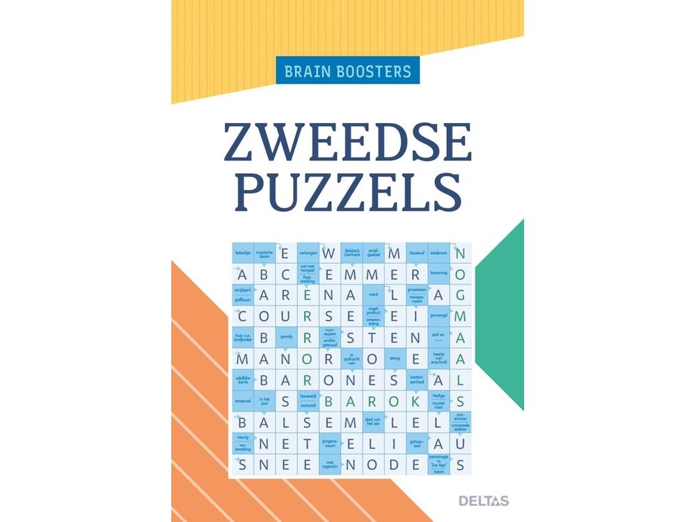 Overige