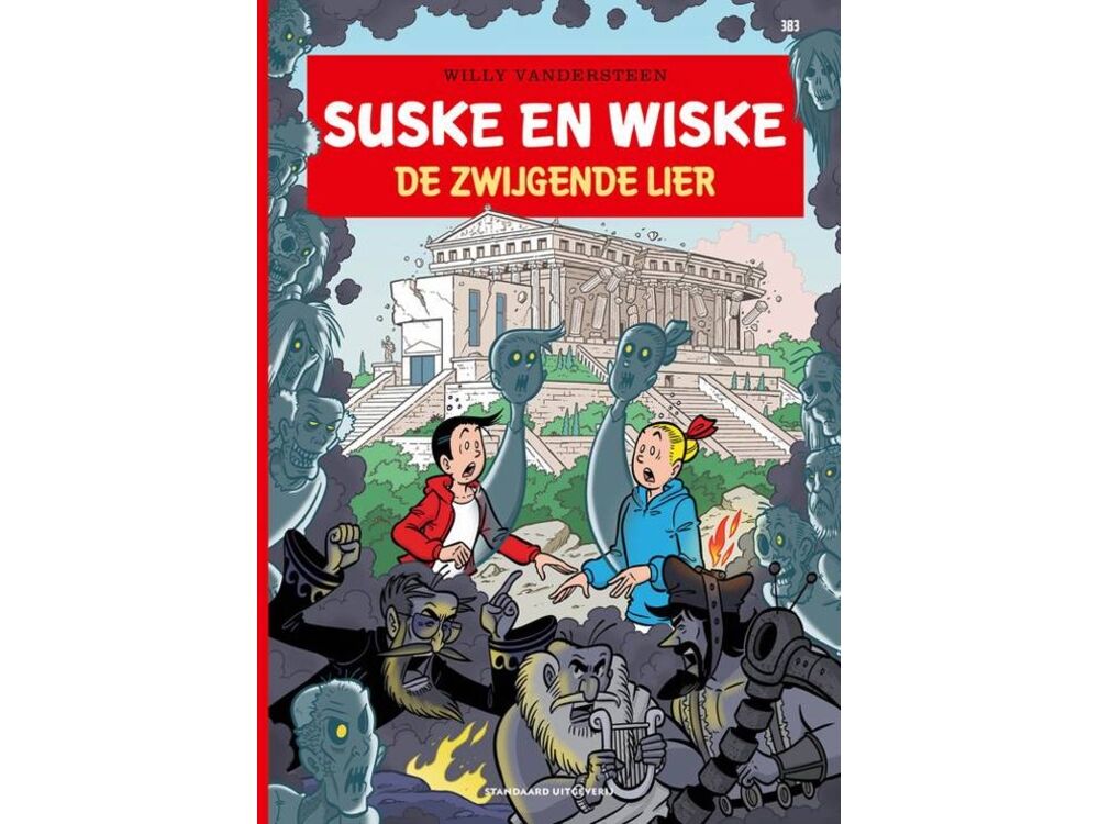 Overige