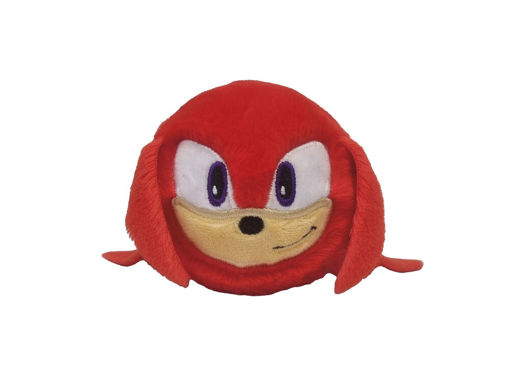 Overige
