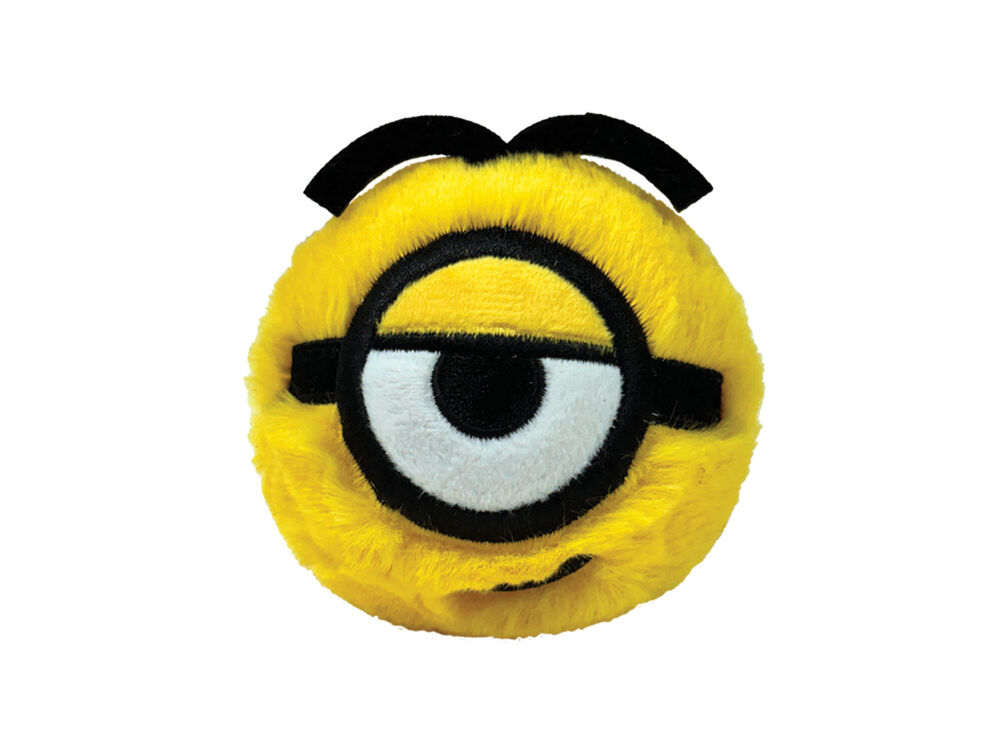 Overige