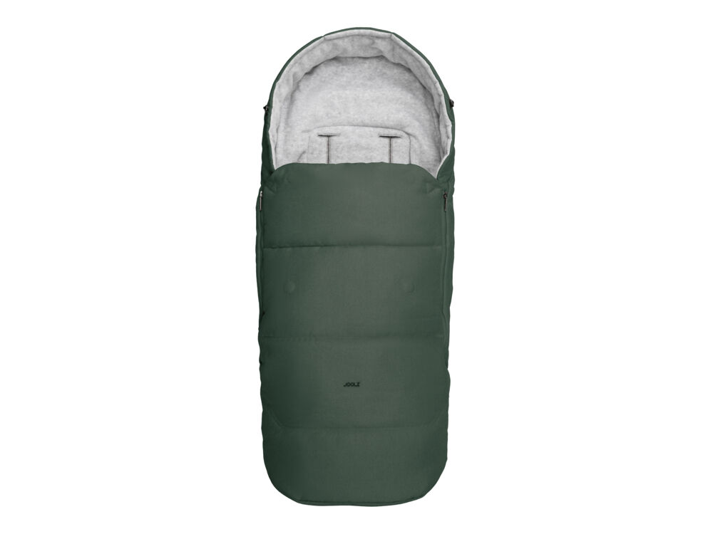 Groen