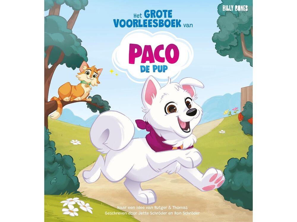 Overige