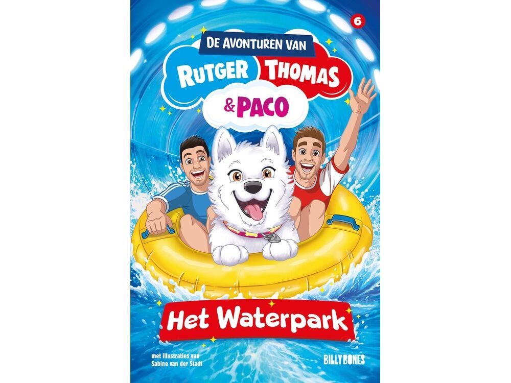 Overige