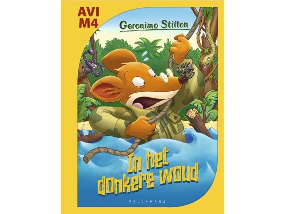 Overige