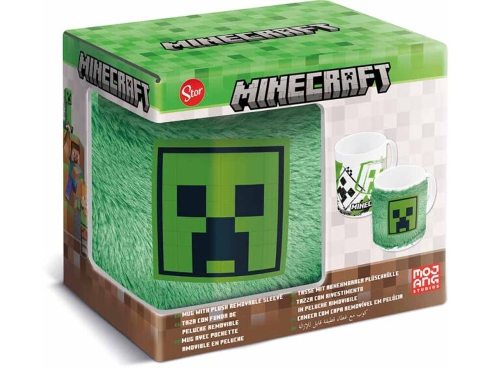 Groen