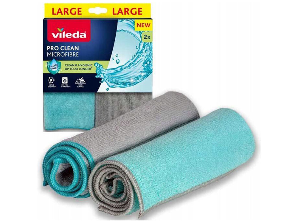 Overige
