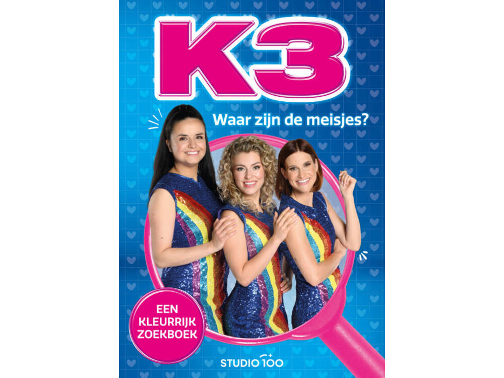 Overige