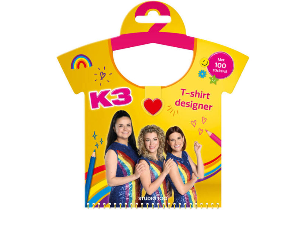 Overige