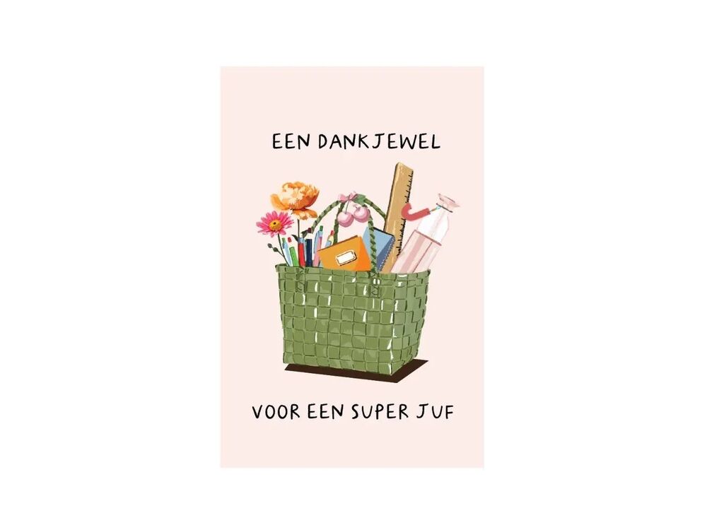 Overige