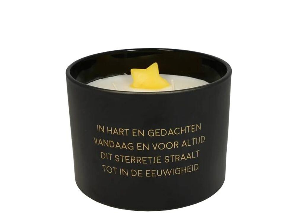 Zwart
