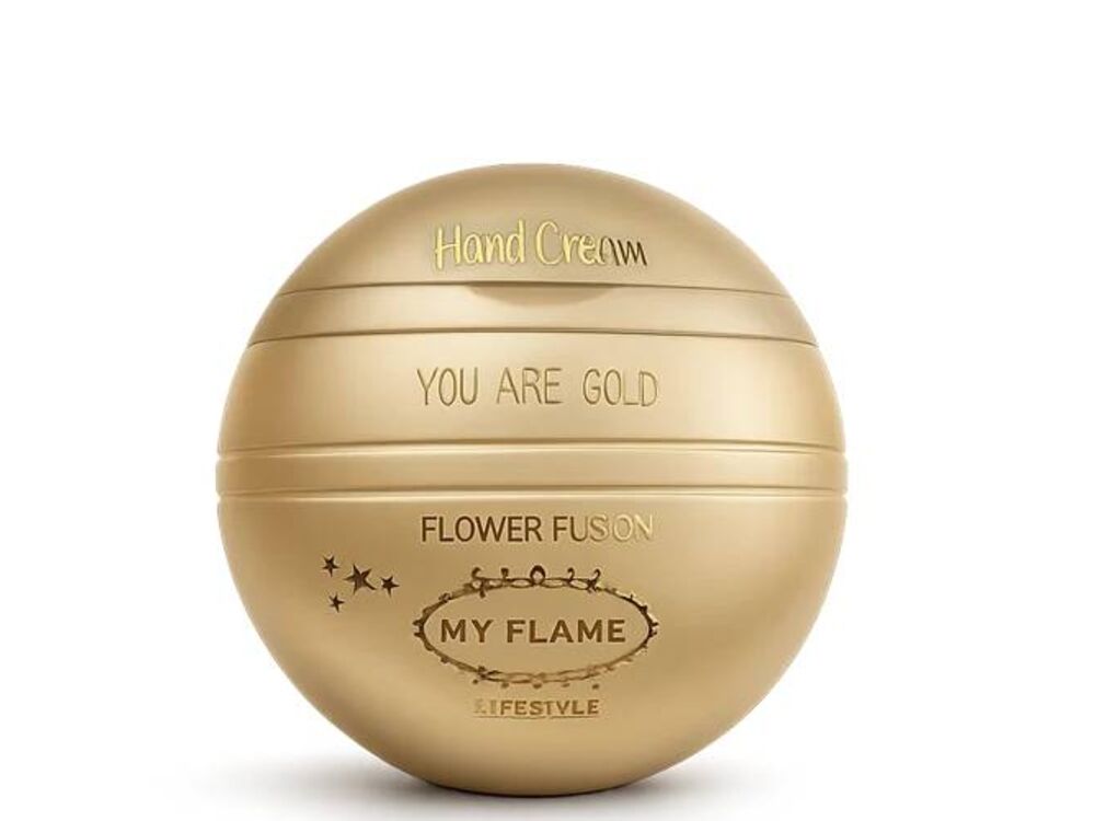 Goud