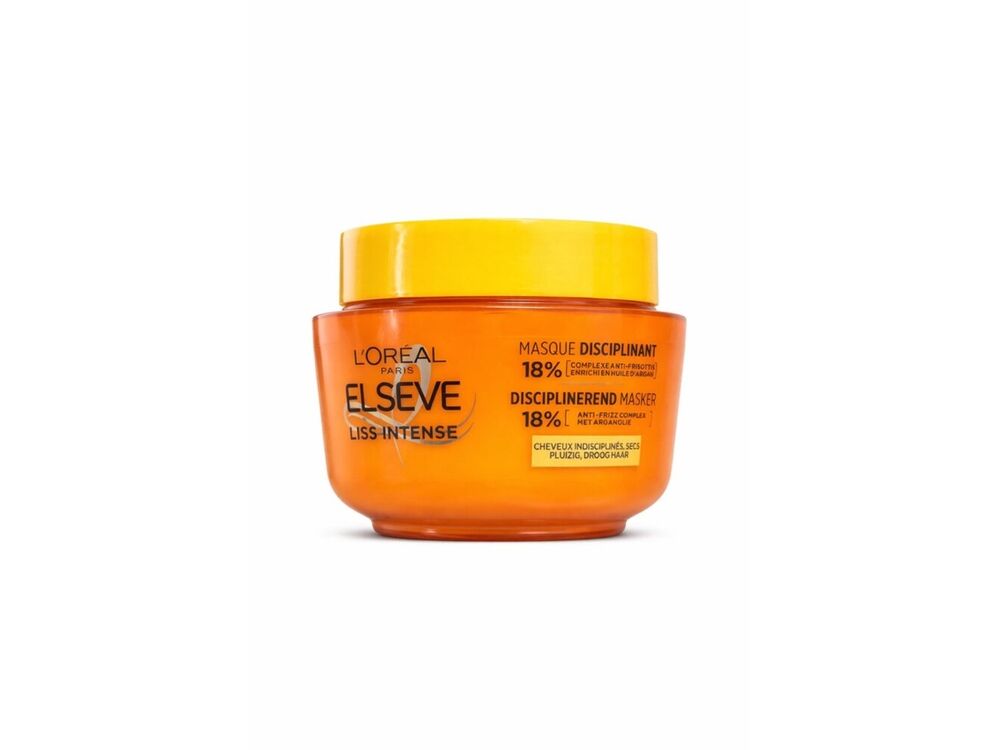 Oranje