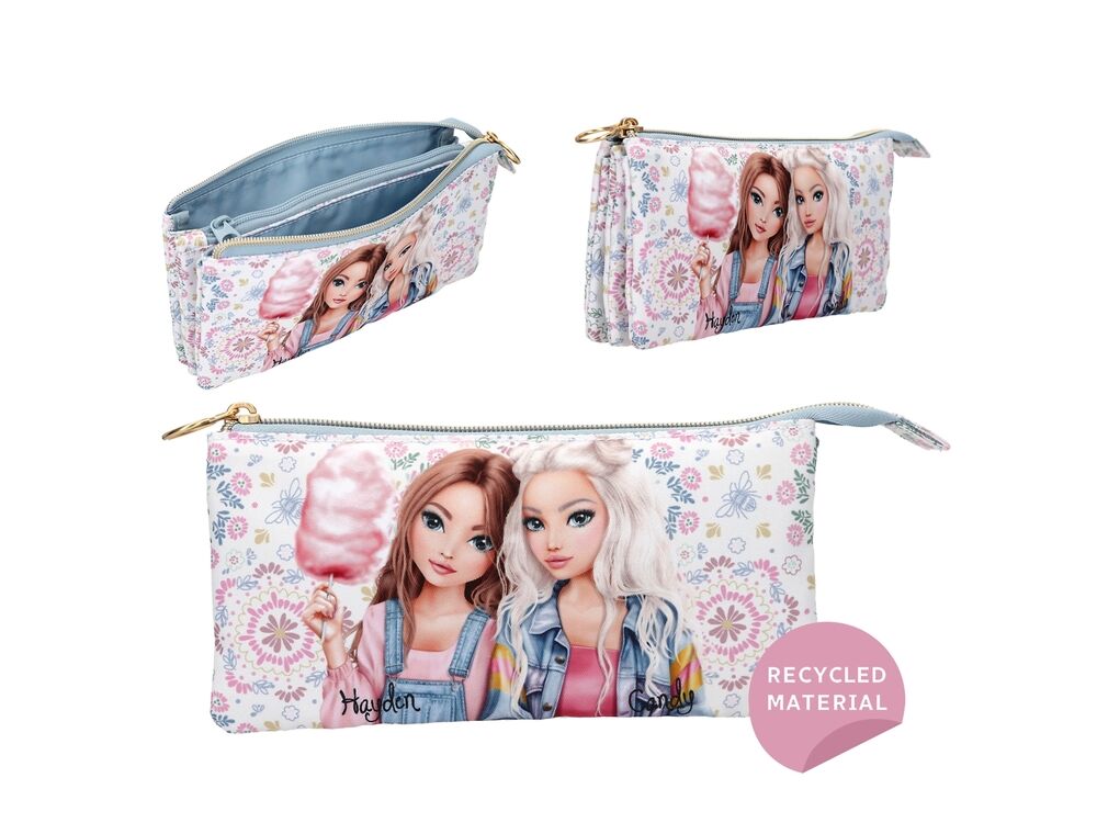 Multi
