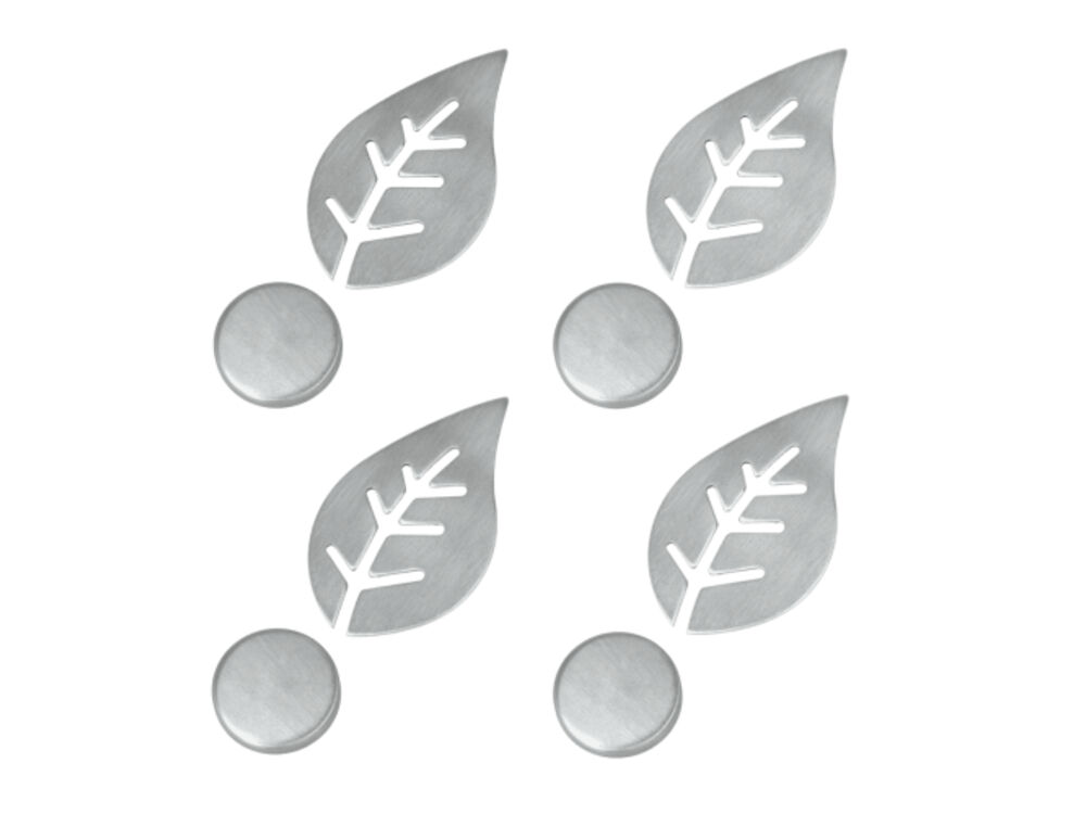 Grijs