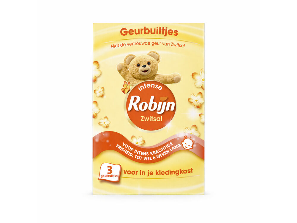 Overige