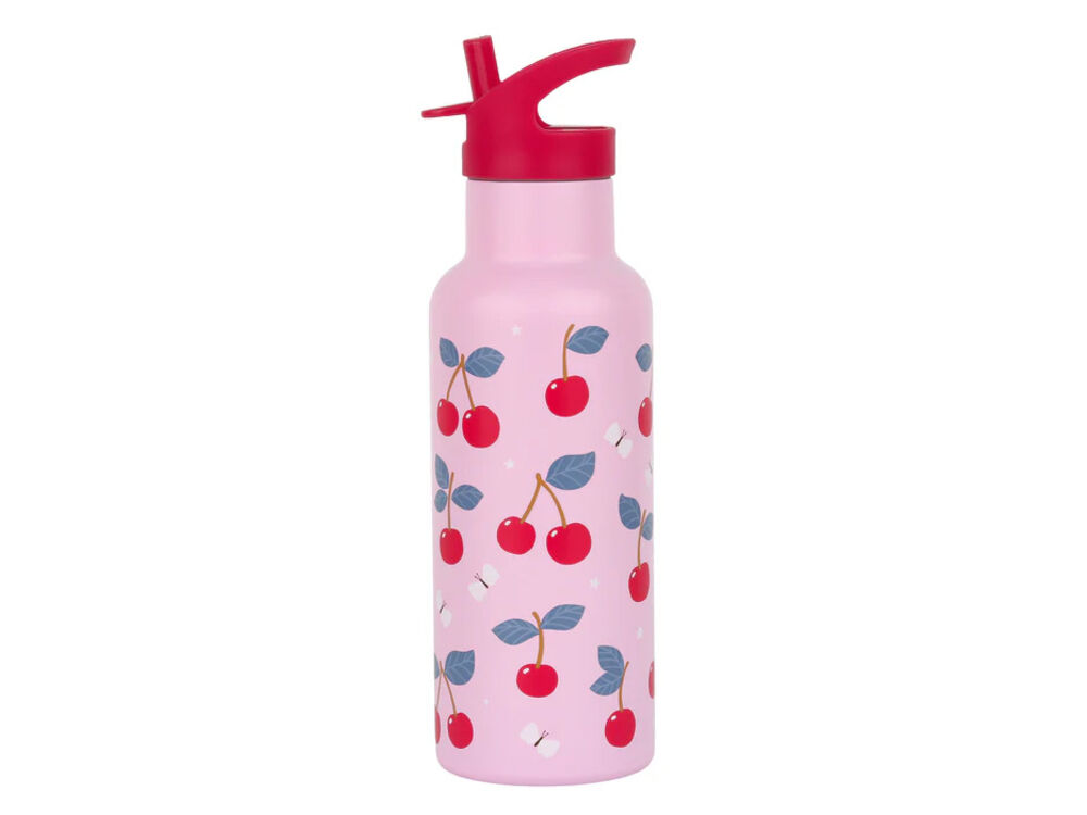 Roze