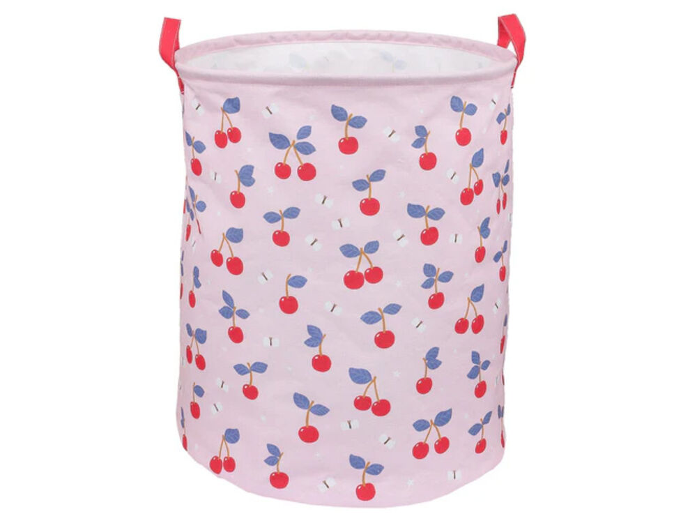 Roze