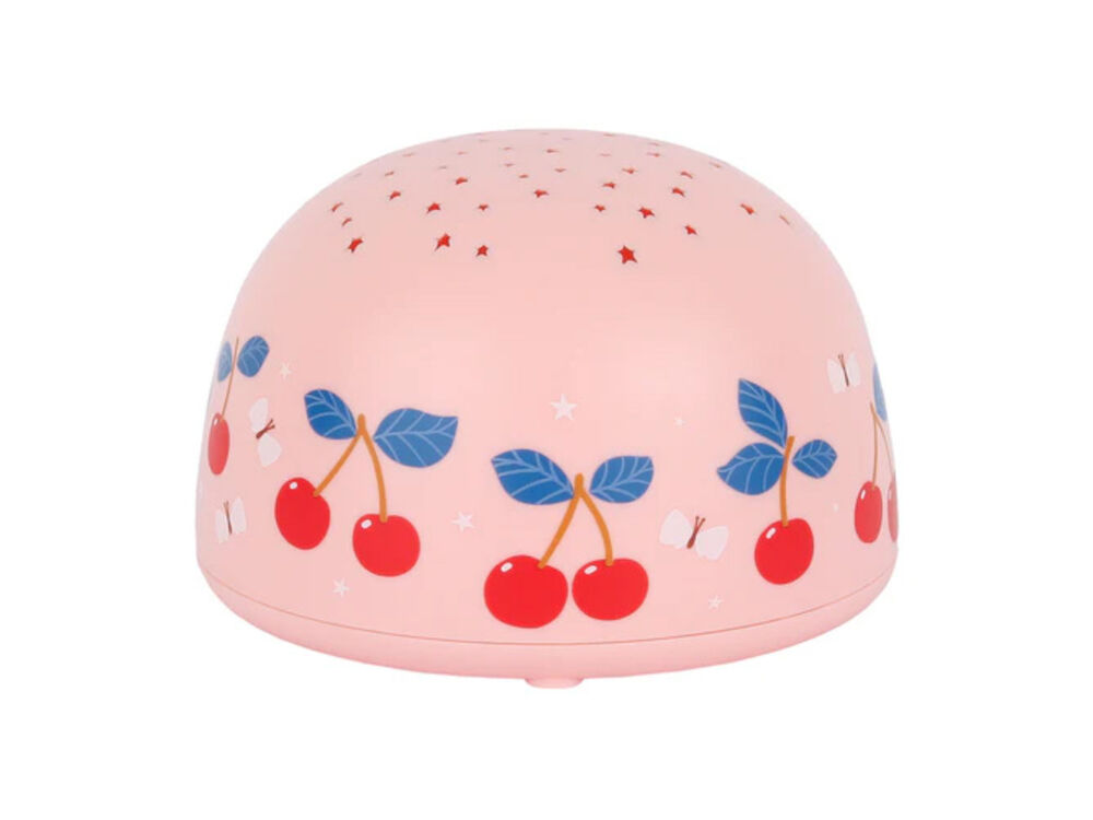 Roze