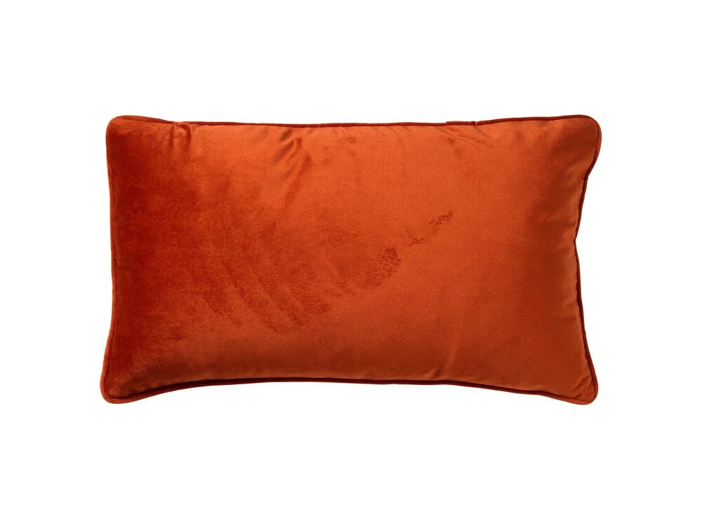 Oranje