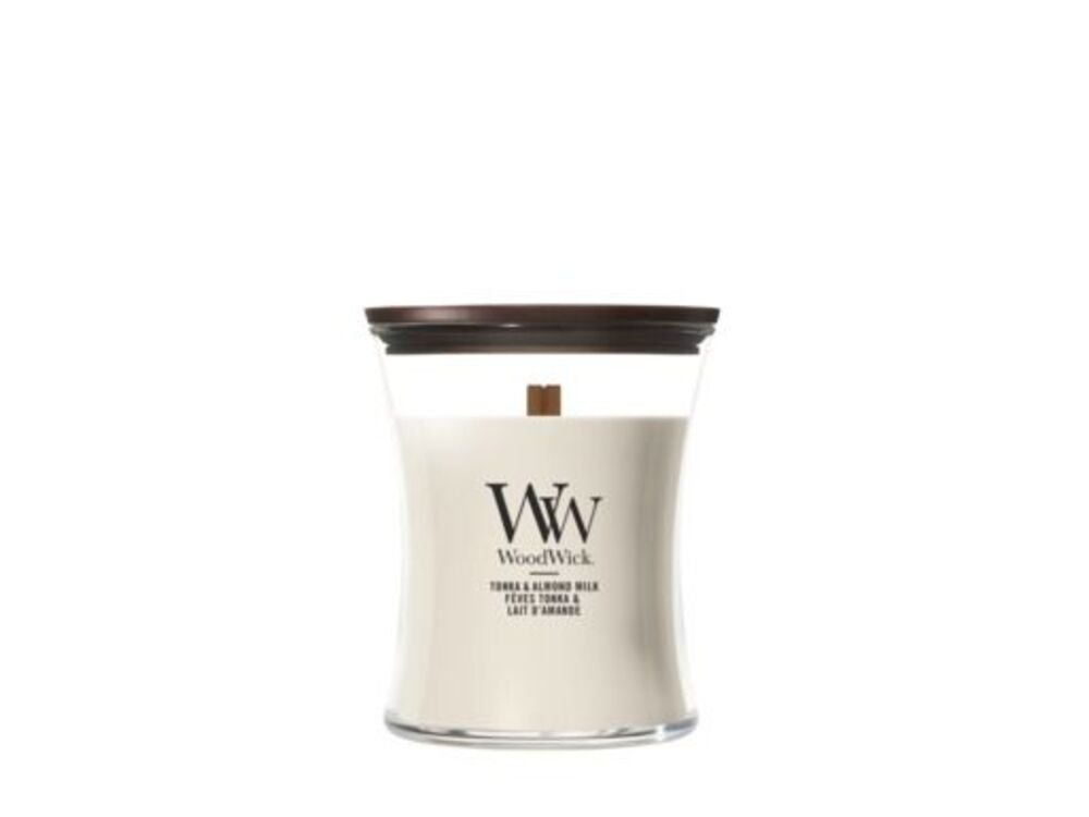 Wit