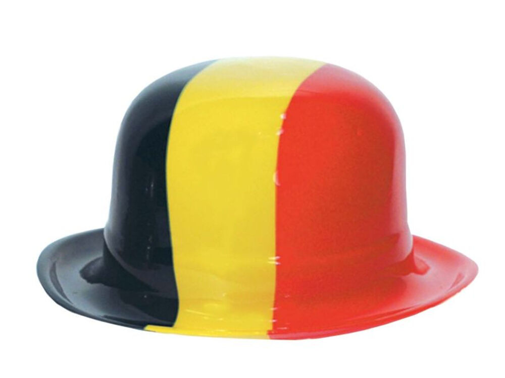 Overige