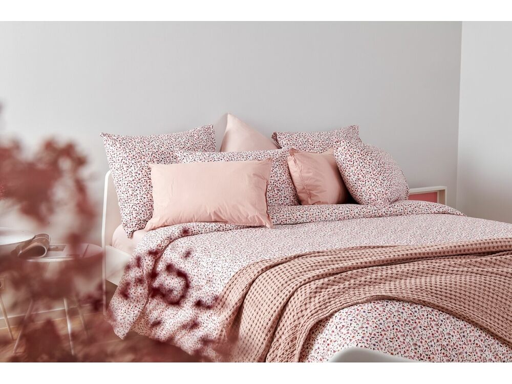 Roze