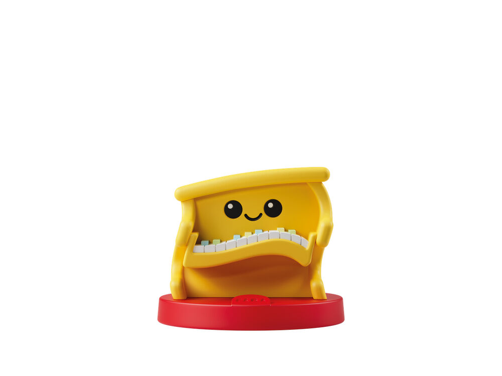 Overige