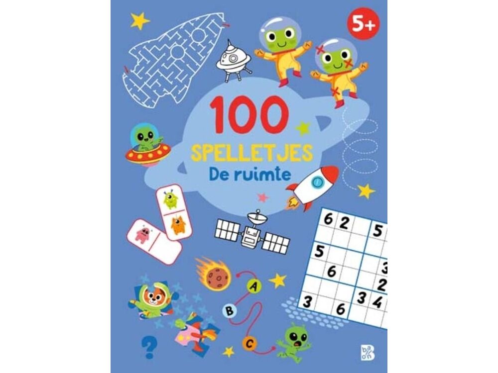 Overige