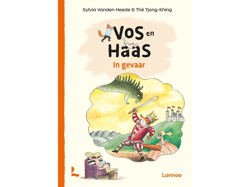 Overige