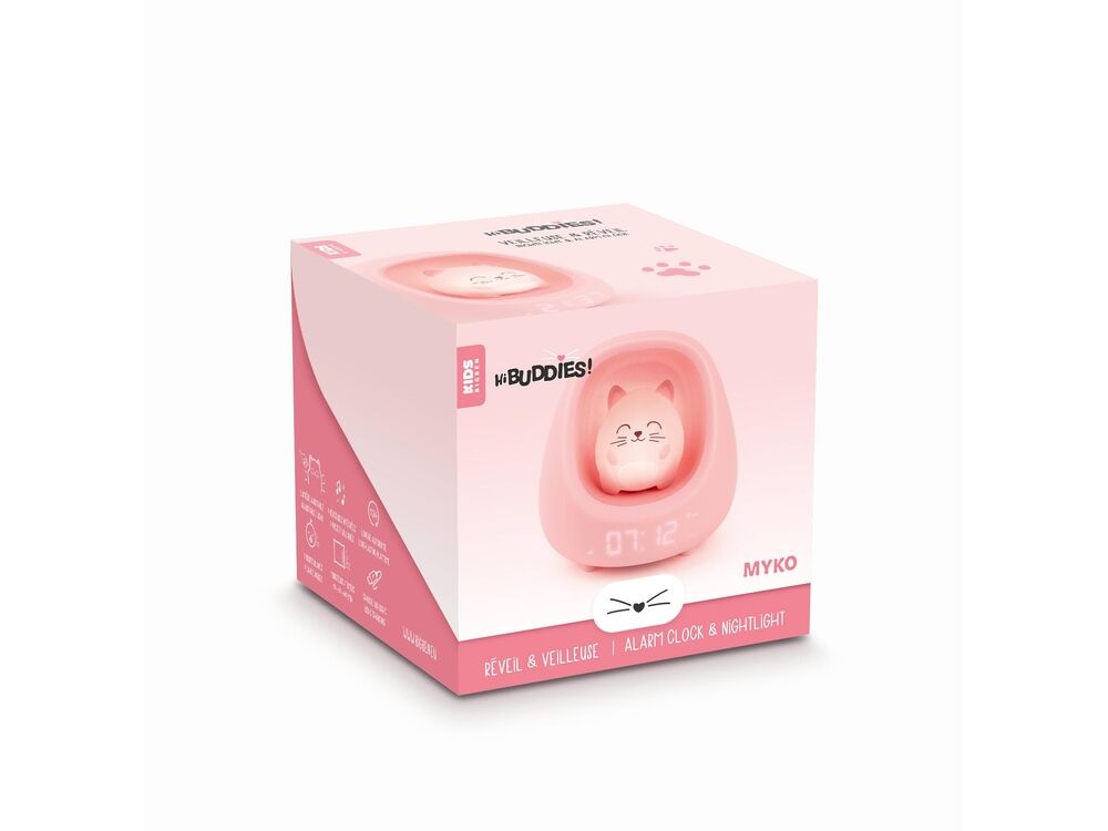 Roze