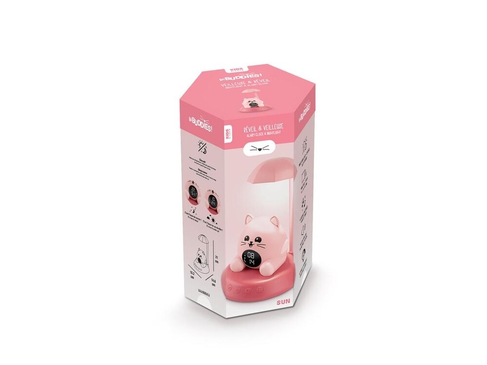 Roze