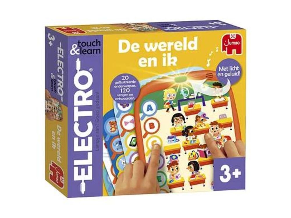 Overige