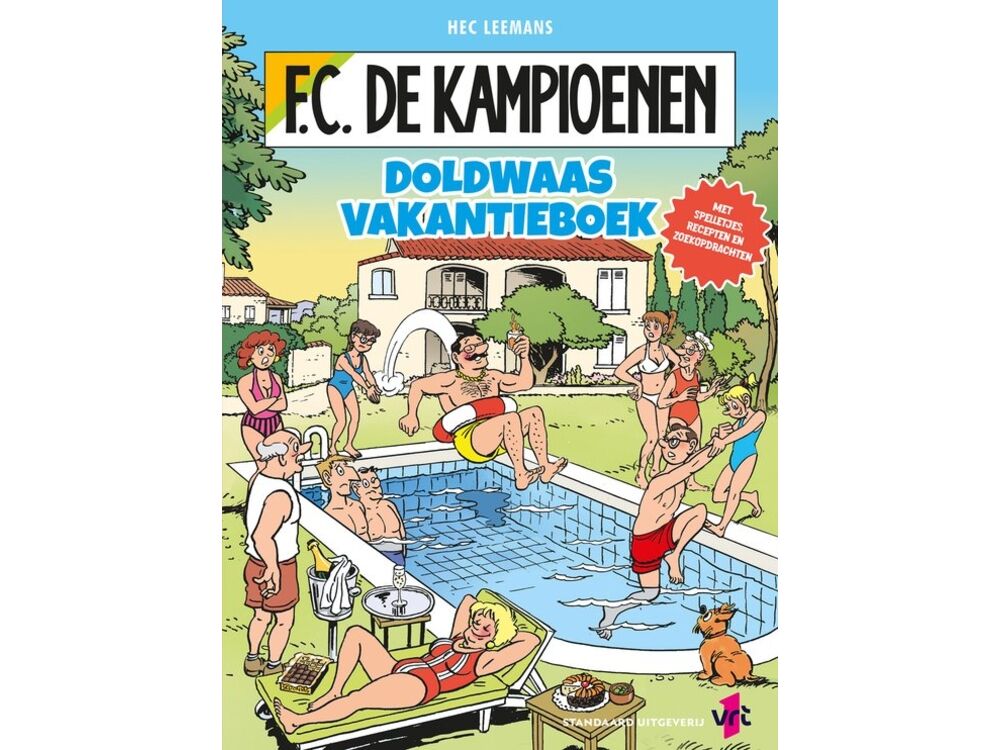 Overige