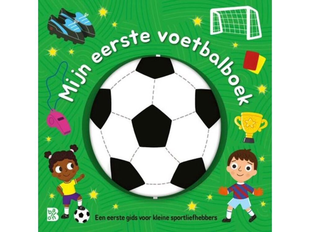 Overige